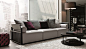 What to consider when picking your new leather sofa from 2016 market