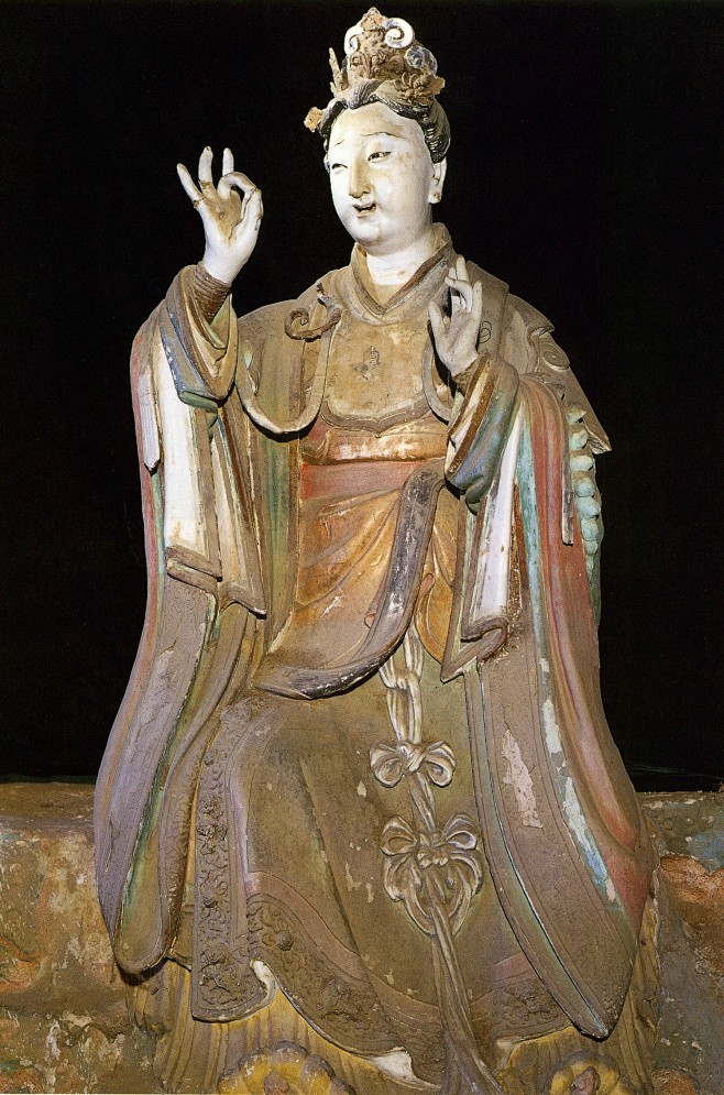 绘画笔记的照片 - 微相册