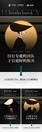 素材国度_设计素材共享平台 www.dc10000.com