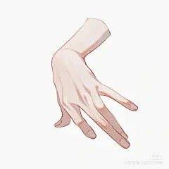 采集图片