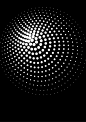 parametric design