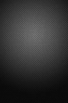 iPhone_Aired_Leather_by_north385com.jpg (640×960)