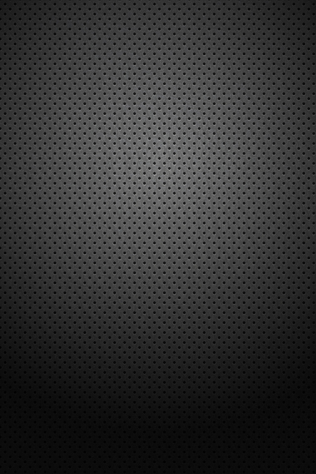 iPhone_Aired_Leather...