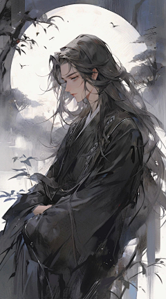 扁头章鱼采集到心仪图片