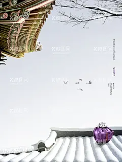 小清新海报  - 源文件下载【酷图网】小清新海报,小清新展板,日系,花海,极简,清新,小清新,文艺,岁月,历程,爱情,诅咒,雨伞,伞,简洁,金鱼,锦鲤,鲤鱼,料理,抹茶,繁花,盛开,初夏,约会,简约,美食,寿司,浮生如梦,促销,海报,艺术,樱花,好时光,生如夏花,邂逅,愉悦,匠心,旅行,日记,民宿,传统,饰品,女孩,插画,版画,