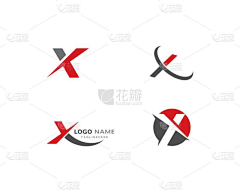 SHAVE大仔采集到LOGO