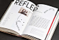 publishing   graphic typography  
