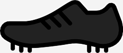 失语症白熊采集到icon