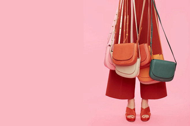 神話再現！Mansur Gavriel ...