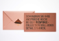 ONOGRIT Designstudio — Bespoke Invitation – 01.jpg