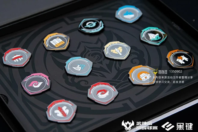 武神坛巅峰联赛S6-《梦幻西游》手游