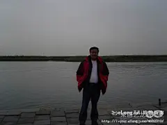 棋牌游戏{www.948ddz.com}激情白洋淀, 玉盘斜斜在花枝旅游攻略