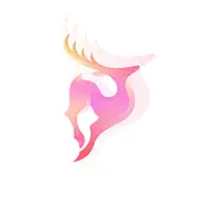 deer12