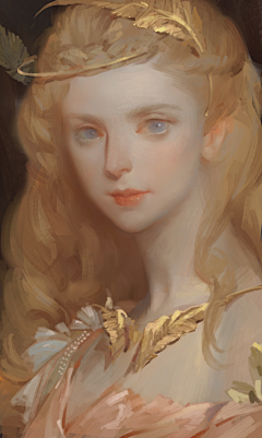 jenniferfly采集到色彩