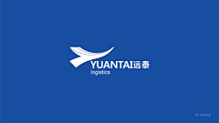 羊羊YOUNGS采集到飞机场