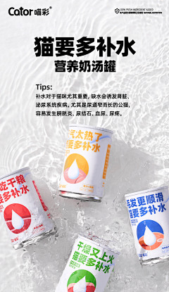 Ridor_小兜采集到包装