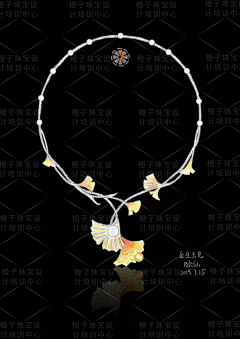 奋翼高飞采集到手绘