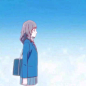 来自相册
