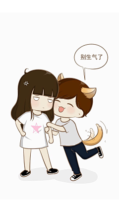 小X、采集到随心 随性