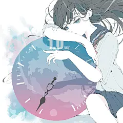 【P站美图】日本画师ノーコピーライトガール插画作品 - Animex动漫社 : Animex动漫社，每日P站精选美图