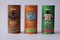 Dilmah tea | package on Behance