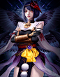 04baa24ef2c47fb79913ca2b4b27f1f5.jpg (2000×2568)