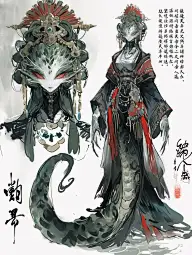 小熊软糖失踪案