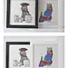 项目地址：http://jue.so/project/2286
截止至3.20

#猫# #阿科# #觉#