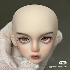采集图片