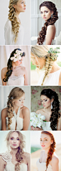 bridal hair 02-sideswift