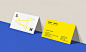 Spark Works