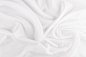 5张白色丝绸质感布纹背景高清图片 - 素材中国16素材网