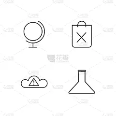 蜘蛛网,轮廓,符号,极简构图,商务,球体,云,技术,壁纸,布置