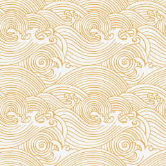 花什么生采集到黑白装饰画