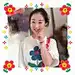 🌈安安老师的大肉脸🐣