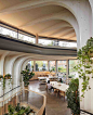9_Heatherwick-Studio_Maggies-Leeds_©HuftonCrow_019