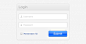 login-form-ui-design