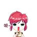 。
