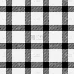 格子花纹,笼子,背景,朋克,男人,几何形状,黑色,材料