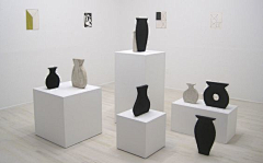 ----`采集到展示区