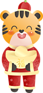 虎年 2022年 虎 福虎献瑞 金虎贺岁 虎年海报 虎年贺卡 虎年吉祥 虎年大吉 生肖虎 卡通虎 2022字体 2022艺术字 虎年毛笔字 虎年书法 虎年手写字 虎年封面 虎年主题 虎年日历 虎年挂历 虎年广告 虎年春节 虎年新年 2022年春节 2022年海报 虎年红包 虎年利是封 2022虎年 2022 虎年