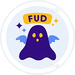 fud