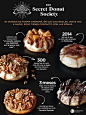 42 Pinterest (3)