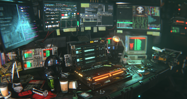 Behance :: 搜索