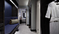 Hotel Suites in Downtown Chicago | City Views from Water Tower Suite | The Peninsula Chicago : Hotel suites in downtown Chicago, with panoramic views across central Chicago the sprawling Lake Suite at The Peninsula Chicago is a premier statement in exclus