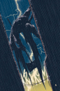 Absolute-Batman-4-1-150-Fornes.jpg (1032×1566)