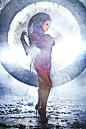 cosplay_01