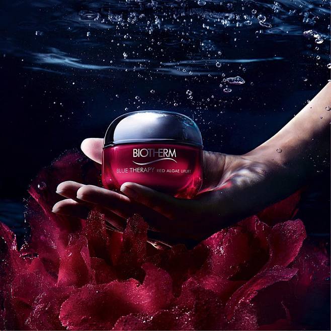 BIOTHERM (@biotherm)...