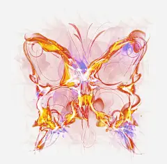 梦幻蝴蝶光效_新图网 https://ixintu.com 炫酷光效 光效蝴蝶 梦幻光效 梦幻蝴蝶 蝴蝶 炫酷胡蝶 梦幻蝴蝶光效 梦幻