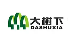 【甲骨映画】logo设计， 宣传册设计，画册设计，海报设计，网店装修，包装设计，宣传品设计，VI设计，广告设计，网站建设，品牌形象 -猪八戒网